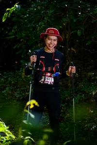 BIB: 2602, 
                            <button type="button" onclick="openModal(7105533)" class="btn btn-primary btn-sm float-right btn-popup" data-toggle="modal" data-target=".modal-high-quality">
                        <i class="fas fa-shopping-cart"></i> Add to Cart
                    </button>
                                            <button type="button" onclick="isThisMe(7105533, true)" class="btn btn-success btn-sm float-right btn-popup btn-isme hidden" data-toggle="tooltip" data-placement="bottom" title="นี่คือรูปของคุณใช่ไหม คลิกที่นี่เพื่อเอาเข้าอัลบั้ม">
                        <i class="fas fa-plus"></i> Add to album
                    </button>
                    <button type="button" onclick="isThisMe(7105533, false)" class="btn btn-warning btn-sm float-right btn-popup btn-isnotme hidden">
                        <i class="fas fa-ban"></i> Remove from album
                    </button>